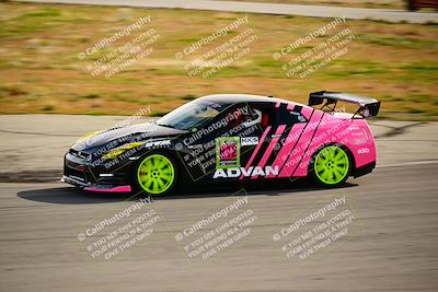 media/Feb-17-2024-Extreme Speed (Sat) [[f2f02d613c]]/Green Group/Session 3 (Turn 4)/